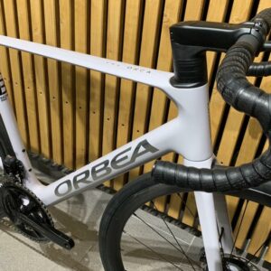 Alternative view of ORBEA ORCA M10iLTD PWR 53 Myo 6,65kg
