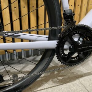 ORBEA ORCA M10iLTD PWR 53 Myo 6,65kg 5 prop 60271 3