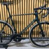 ORBEA ORCA M20iTEAM 57 Myo 3 prop 60272 1