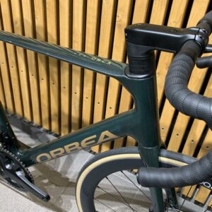 Alternative view of ORBEA ORCA M20iTEAM 57 Myo