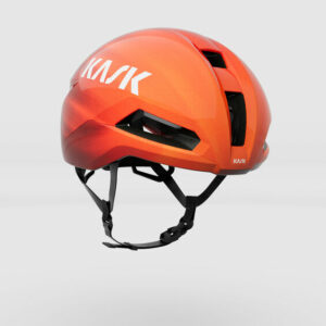 Kask Nirvana M cherry burst