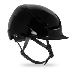 Kask Moebius Elite M black