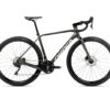 ORBEA TERRA H40 L Infinity Green - Ivory White 5 prop 60618 1