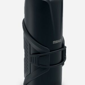 Orbea X20 Range Extender 171Wh