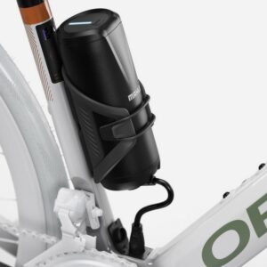 Orbea X20 Range Extender 171Wh 5 prop 60685 3