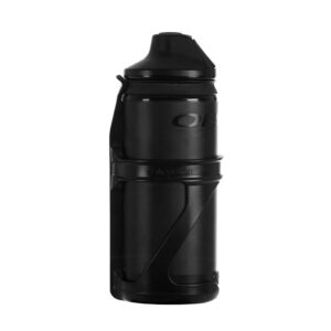 Orbea X35 Range Extender Gain/Vibe/Optima 208Wh