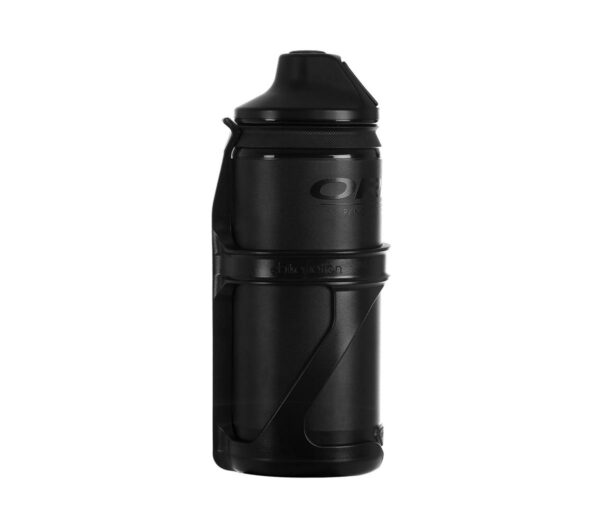 Orbea X35 Range Extender Gain/Vibe/Optima 208Wh