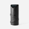 Orbea RS Range Extender Gen.2 252 Wh - 275mm 4 prop 60739 1