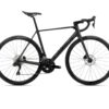 ORBEA ORCA M30i 55 Vulcano-Black - Black 2 prop 60758 1