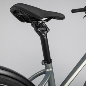 ORBEA KEMEN TOUR 20 XL 630Wh Diamond Black 8 prop 61123 3