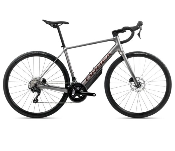 ORBEA AVANT H30 57 Magnetic Bronze - Cosmic Bronze