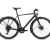 ORBEA VECTOR 25 EQ L Metallic Infinity Green 3 prop 61635 1