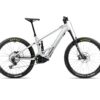 ORBEA WILD ST H20 L 750Wh Halo Silver Gloss 2 prop 62185 1