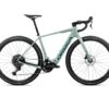 ORBEA DENNA H50 M Blue Stone 3 prop 62208 1