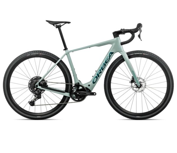 ORBEA DENNA H50 M Blue Stone