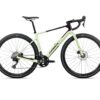 ORBEA TERRA M30TEAM M Acid Gum-Purple Carbon View 2 prop 62266 1