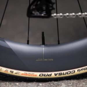 ORBEA ORCA AERO M11eLTD 55 Magic Gold - Carbon Raw 8 prop 62270 4
