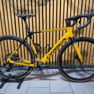 ORBEA GAIN M21e 1X M Myo