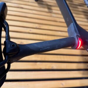 ORBEA GAIN M21e 1X M Myo 10 prop 62355 5