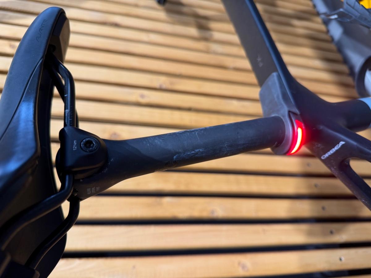 ORBEA GAIN M21e 1X M Myo 5 ORBEA GAIN M21e 1X M Myo – Bild 5