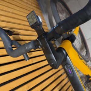 ORBEA GAIN M21e 1X M Myo 11 prop 62355 6