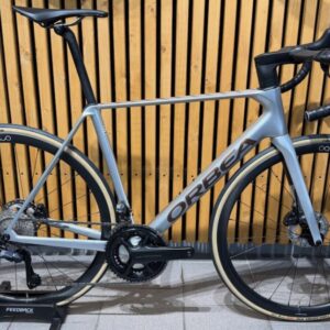ORBEA ORCA M20iLTD 53 Myo