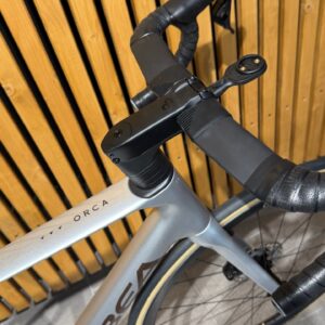 Alternative view of ORBEA ORCA M20iLTD 53 Myo