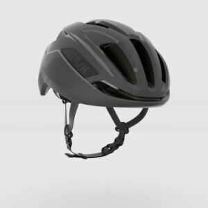 Kask Sintesi L grey