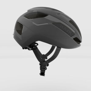 Alternative view of Kask Sintesi L grey