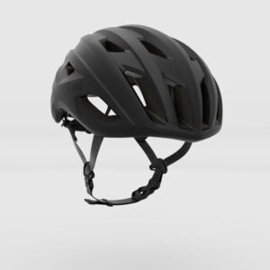Kask Mojito Cubed M black matt