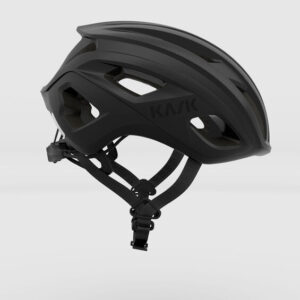 Alternative view of Kask Mojito Cubed M black matt