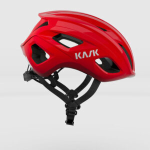 Kask Mojito Cubed S red