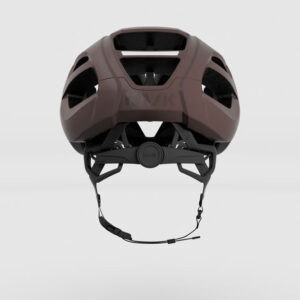 Kask Protone Icon S espresso brown matt