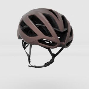 Alternative view of Kask Protone Icon S espresso brown matt