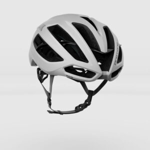 Kask Protone Icon S white