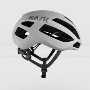 Alternative view of Kask Protone Icon S white