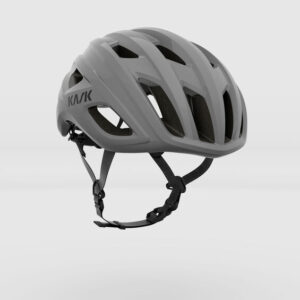 Kask Mojito Cubed S grey