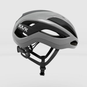 Alternative view of Kask Elemento M silver