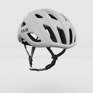 Kask Mojito Cubed M white