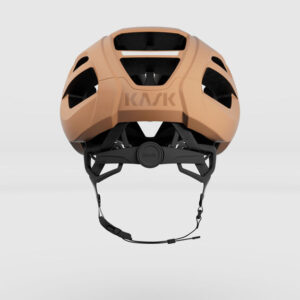 Kask Protone Icon S sahara matt