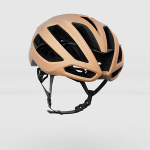 Alternative view of Kask Protone Icon S sahara matt
