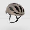 Kask Sintesi L sahara 3 prop 62656 1
