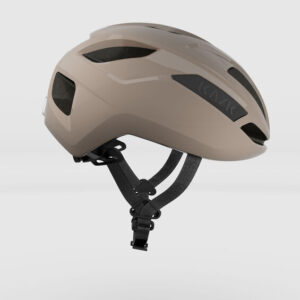 Alternative view of Kask Sintesi L sahara