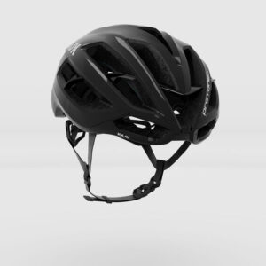 Kask Protone Icon M black