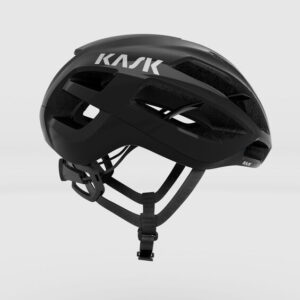 Alternative view of Kask Protone Icon M black