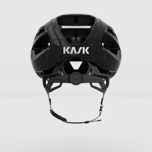 Kask Protone Icon M black matt