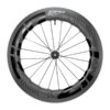 ZIPP 858 NSW DISC Hookless;vorne 2 prop 62743 1