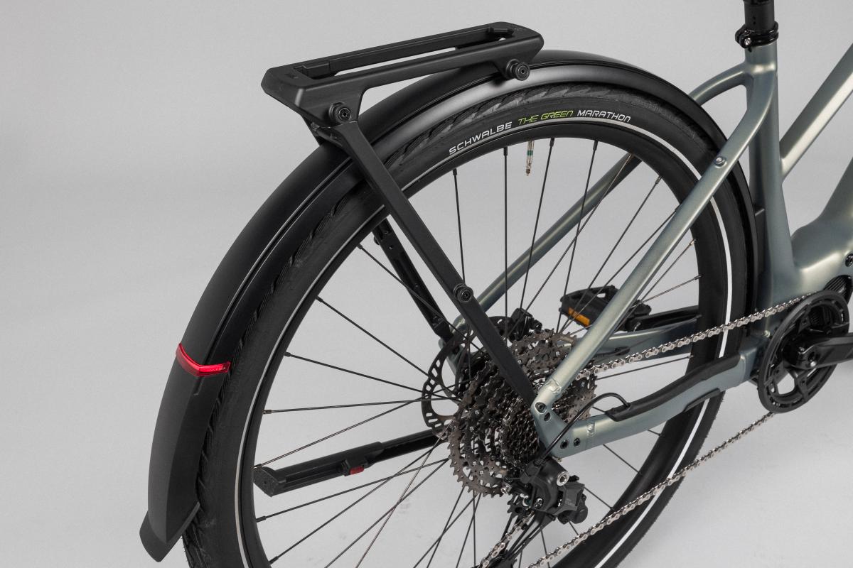 ORBEA KEMEN TOUR 20 MID M 630Wh Ivory White 2 ORBEA KEMEN TOUR 20 MID M 630Wh Ivory White – Bild 2