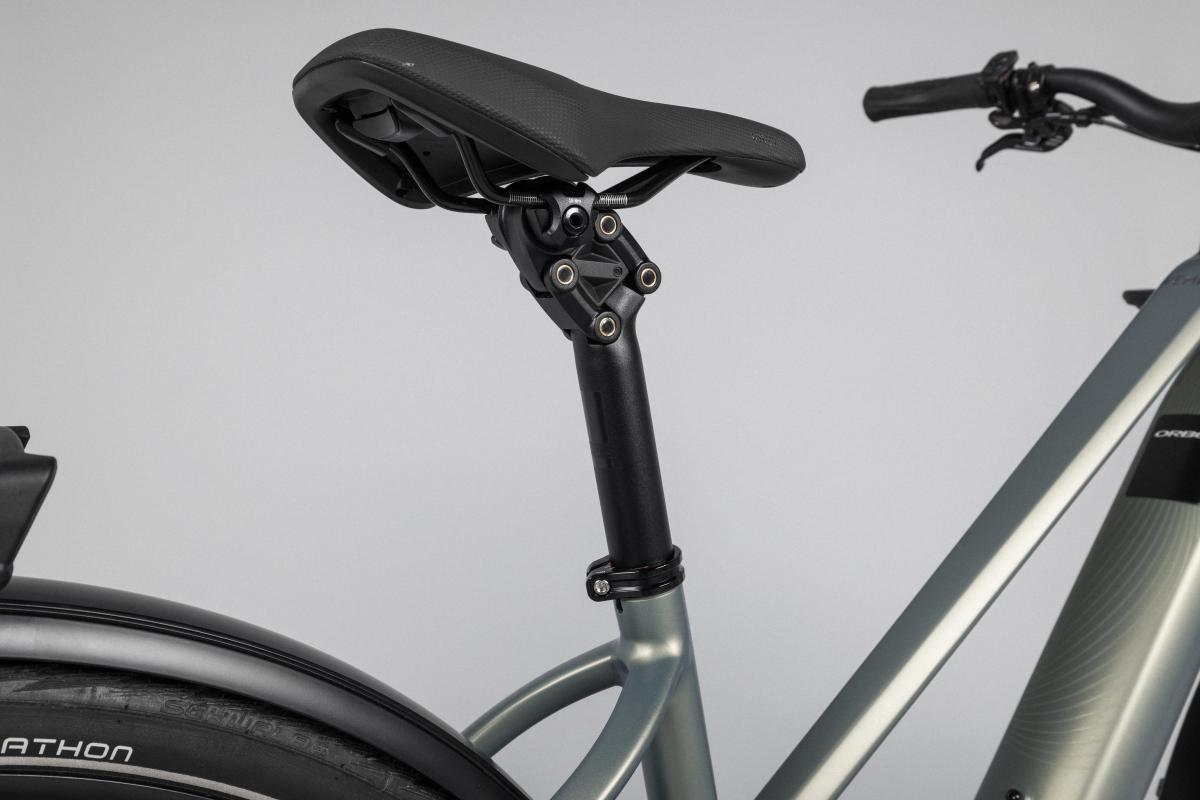 ORBEA KEMEN TOUR 20 MID M 630Wh Ivory White 3 ORBEA KEMEN TOUR 20 MID M 630Wh Ivory White – Bild 3