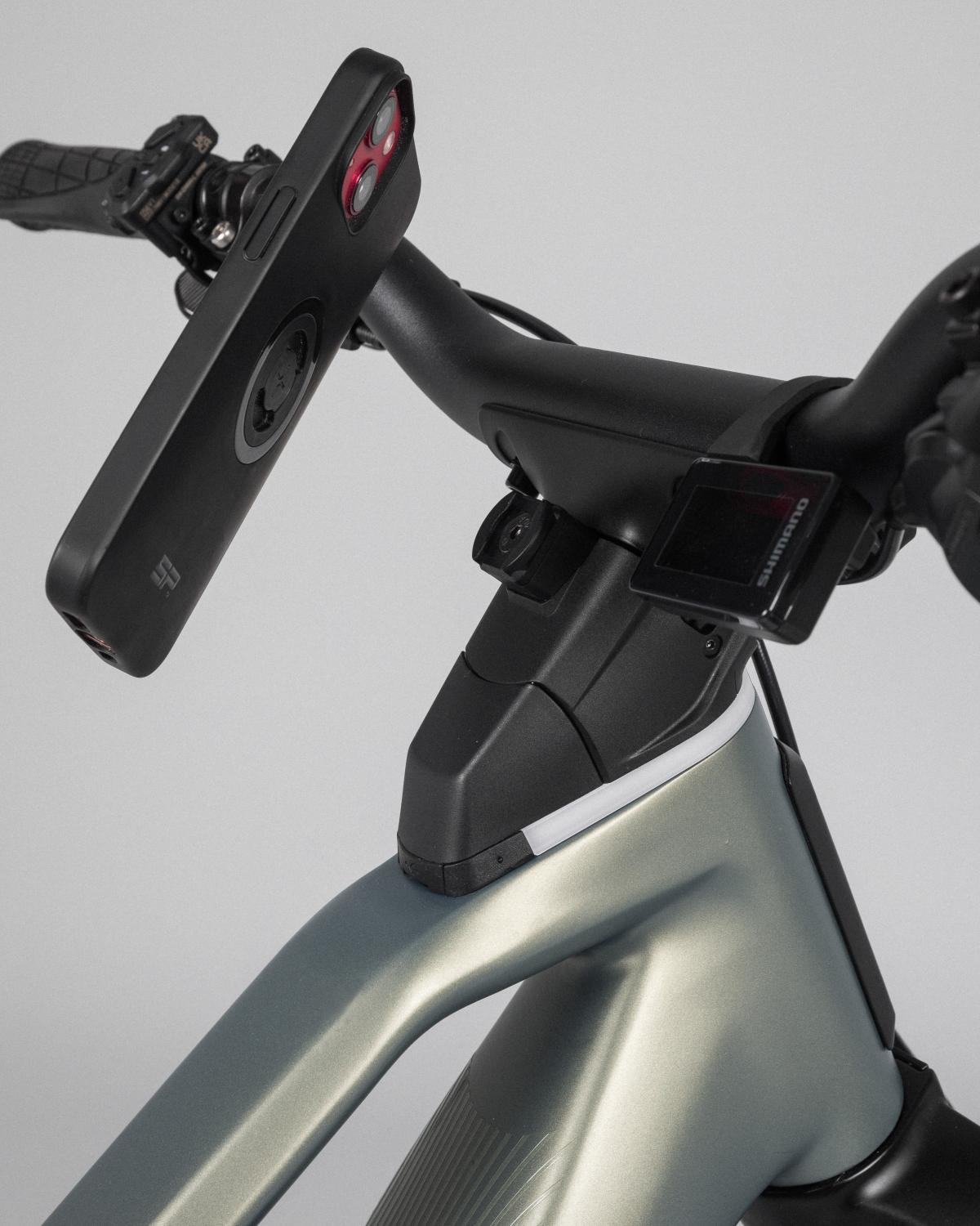 ORBEA KEMEN TOUR 20 MID M 630Wh Ivory White 6 ORBEA KEMEN TOUR 20 MID M 630Wh Ivory White – Bild 6